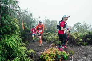 BIB: 
                            <button type="button" onclick="openModal(26271197)" class="btn btn-primary btn-sm float-right btn-popup" data-toggle="modal" data-target=".modal-high-quality">
                        <i class="fas fa-shopping-cart"></i> Add to Cart
                    </button>
                                            <button type="button" onclick="isThisMe(26271197, true)" class="btn btn-success btn-sm float-right btn-popup btn-isme hidden" data-toggle="tooltip" data-placement="bottom" title="นี่คือรูปของคุณใช่ไหม คลิกที่นี่เพื่อเอาเข้าอัลบั้ม">
                        <i class="fas fa-plus"></i> Add to album
                    </button>
                    <button type="button" onclick="isThisMe(26271197, false)" class="btn btn-warning btn-sm float-right btn-popup btn-isnotme hidden">
                        <i class="fas fa-ban"></i> Remove from album
                    </button>